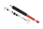 Koni - KONI Special (red) 26 SERIESs- 3 Pos. Adjustable Mono-tube High Pressure Gas