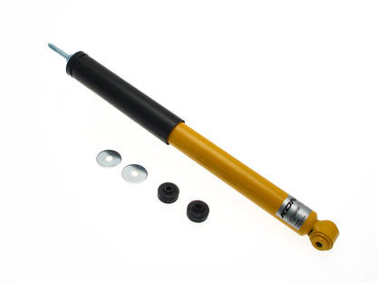 Koni - KONI Sport (yellow) 26 SERIESs- 3 Pos. Adjustable Mono-tube High Pressure Gas