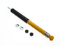 Koni - KONI Sport (yellow) 26 SERIESs- 3 Pos. Adjustable Mono-tube High Pressure Gas