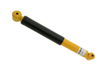 Koni - KONI Sport (yellow) 26 SERIESs- 3 Pos. Adjustable Mono-tube High Pressure Gas