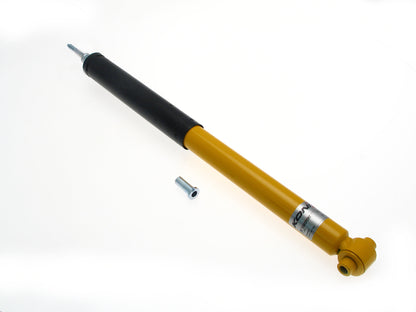Koni - KONI Sport (yellow) 26 SERIESs- 3 Pos. Adjustable Mono-tube High Pressure Gas