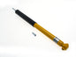 Koni - KONI Sport (yellow) 26 SERIESs- 3 Pos. Adjustable Mono-tube High Pressure Gas