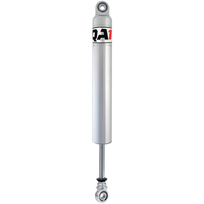 QA1 Shock Absorber 267-DRY