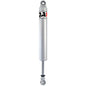 QA1 Shock Absorber 2697-3M