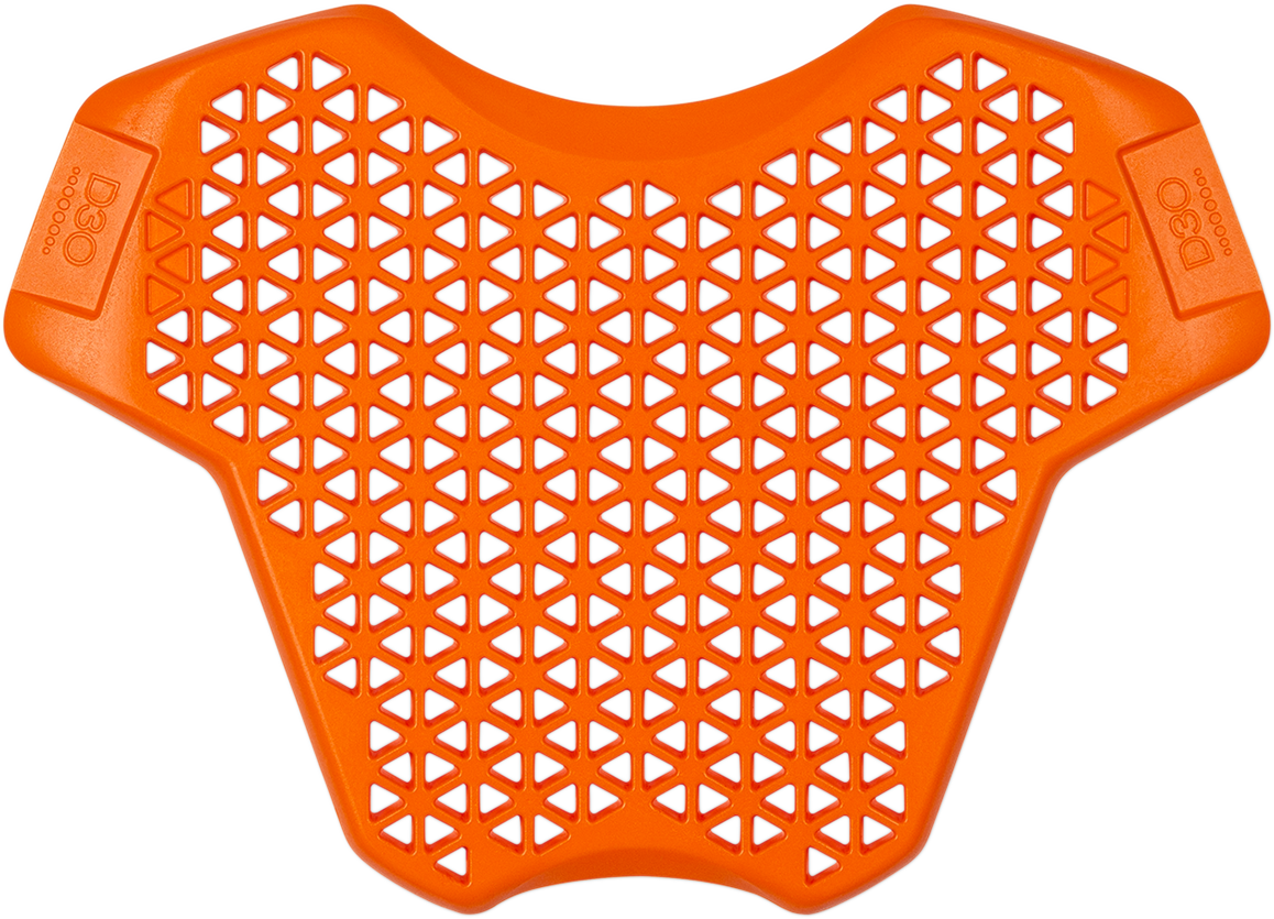 27010947_0.png