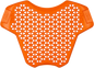 27010947_0.png