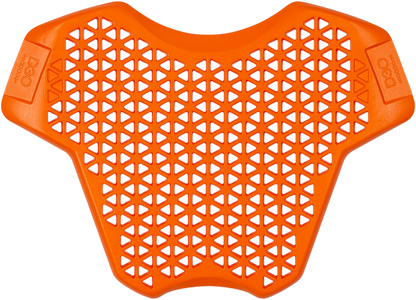 27010947_1.png