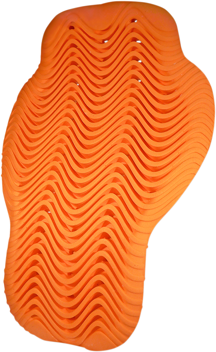 27020196_0.png