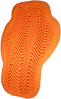 27020196_0.png