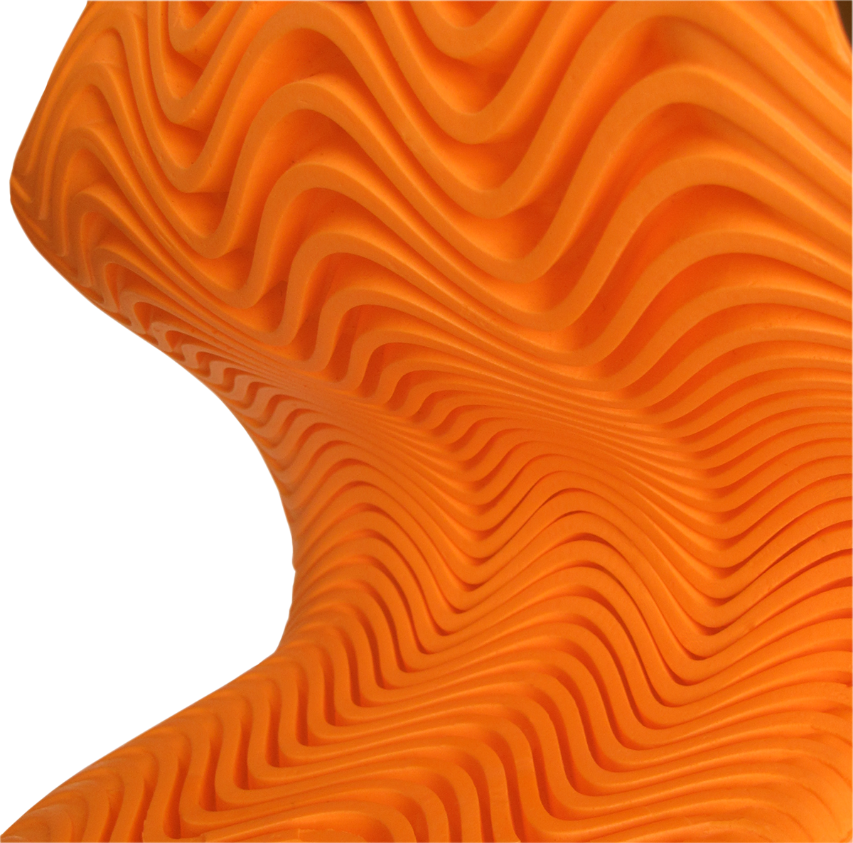 27020196_1.png