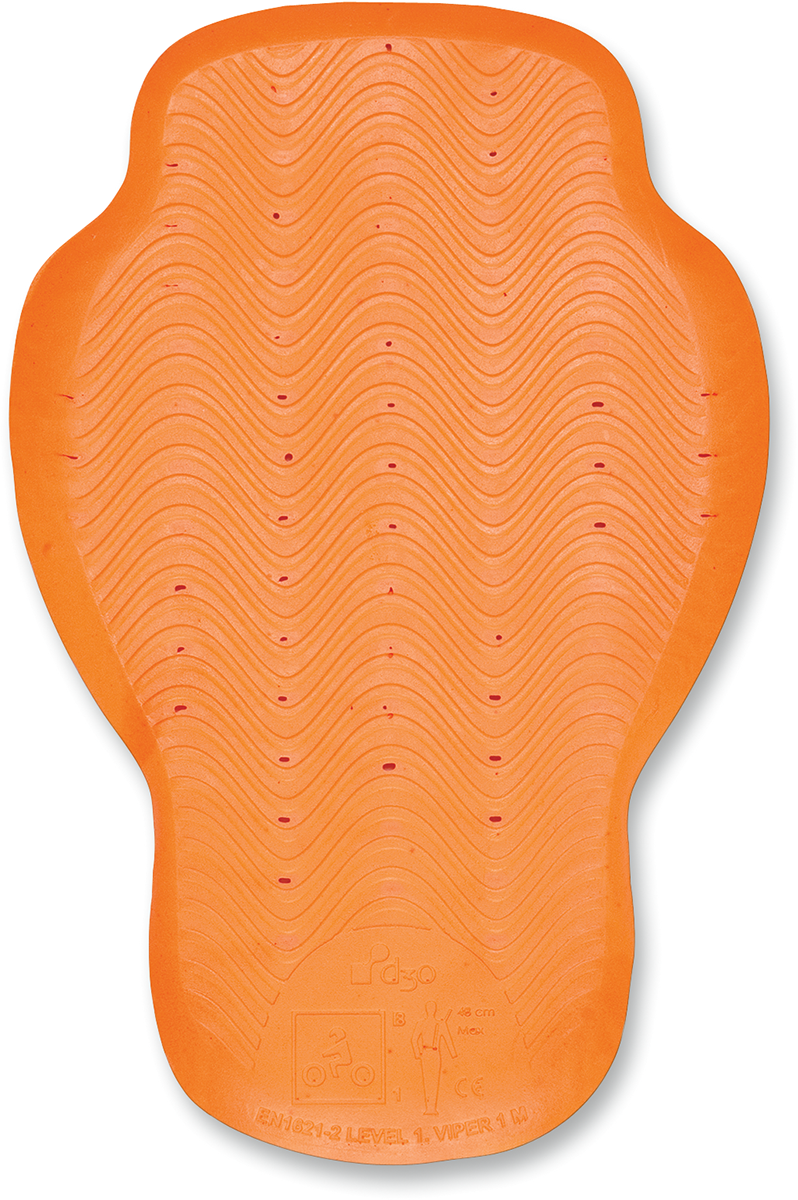 27020202_0.png