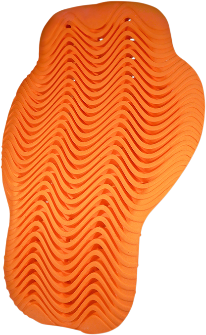 27020202_1.png