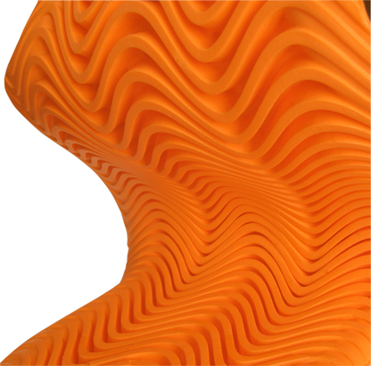 27020202_2.png