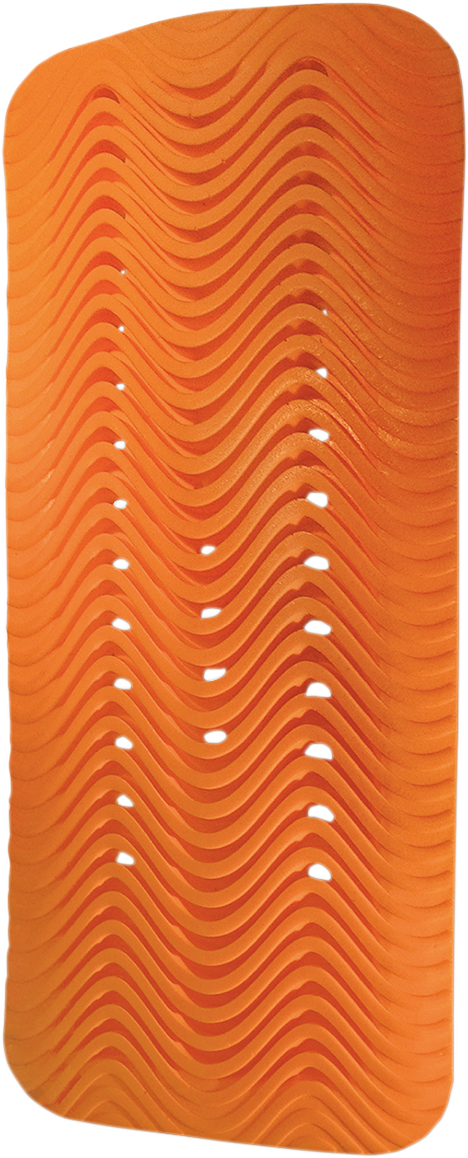27020247_0.png