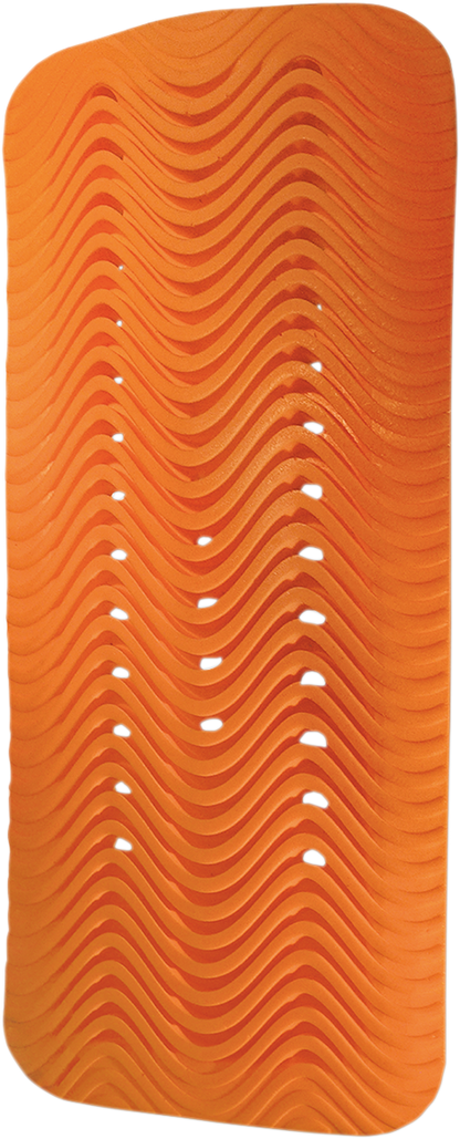 27020248_0.png