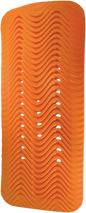 27020248_0.png