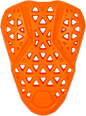 27030151_0.png