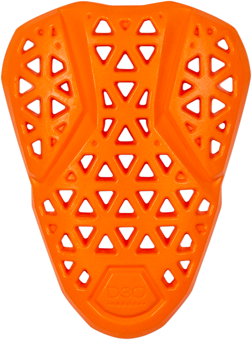 27030151_1.png