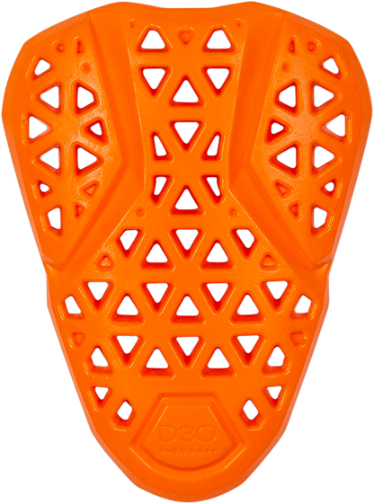 27030152_1.png