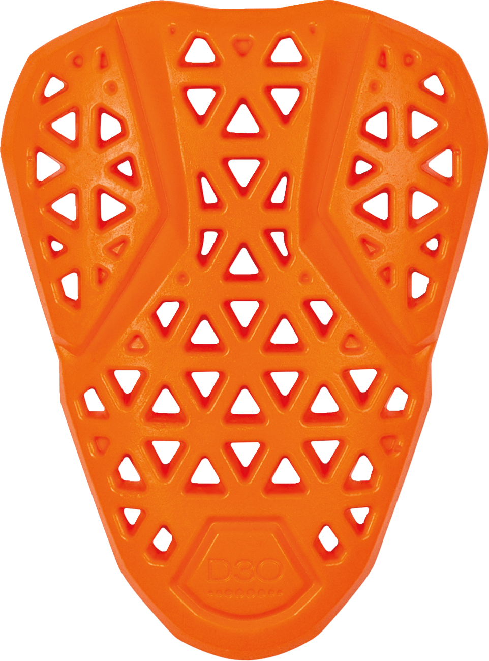 27030156_0.png