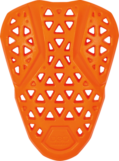27030156_0.png