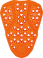 27030156_0.png