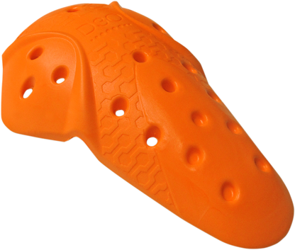 27040404_0.png