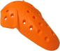 27040404_0.png