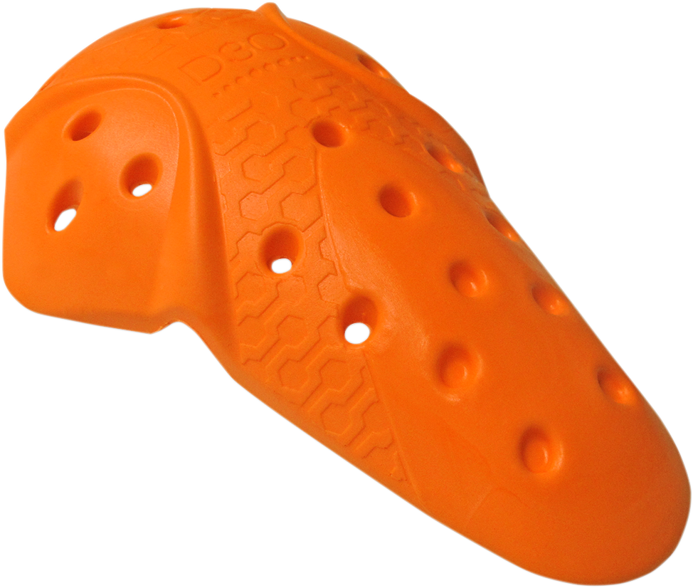 27040404_3.png