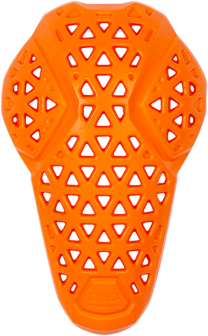 27040497_0.png