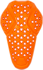 27040497_0.png