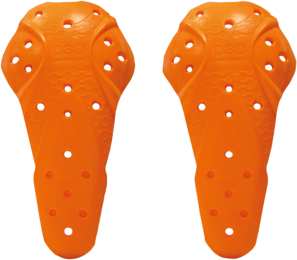 27040499_0.png