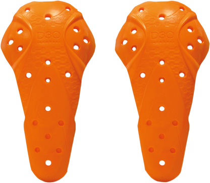 27040499_0.png