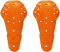 27040499_0.png
