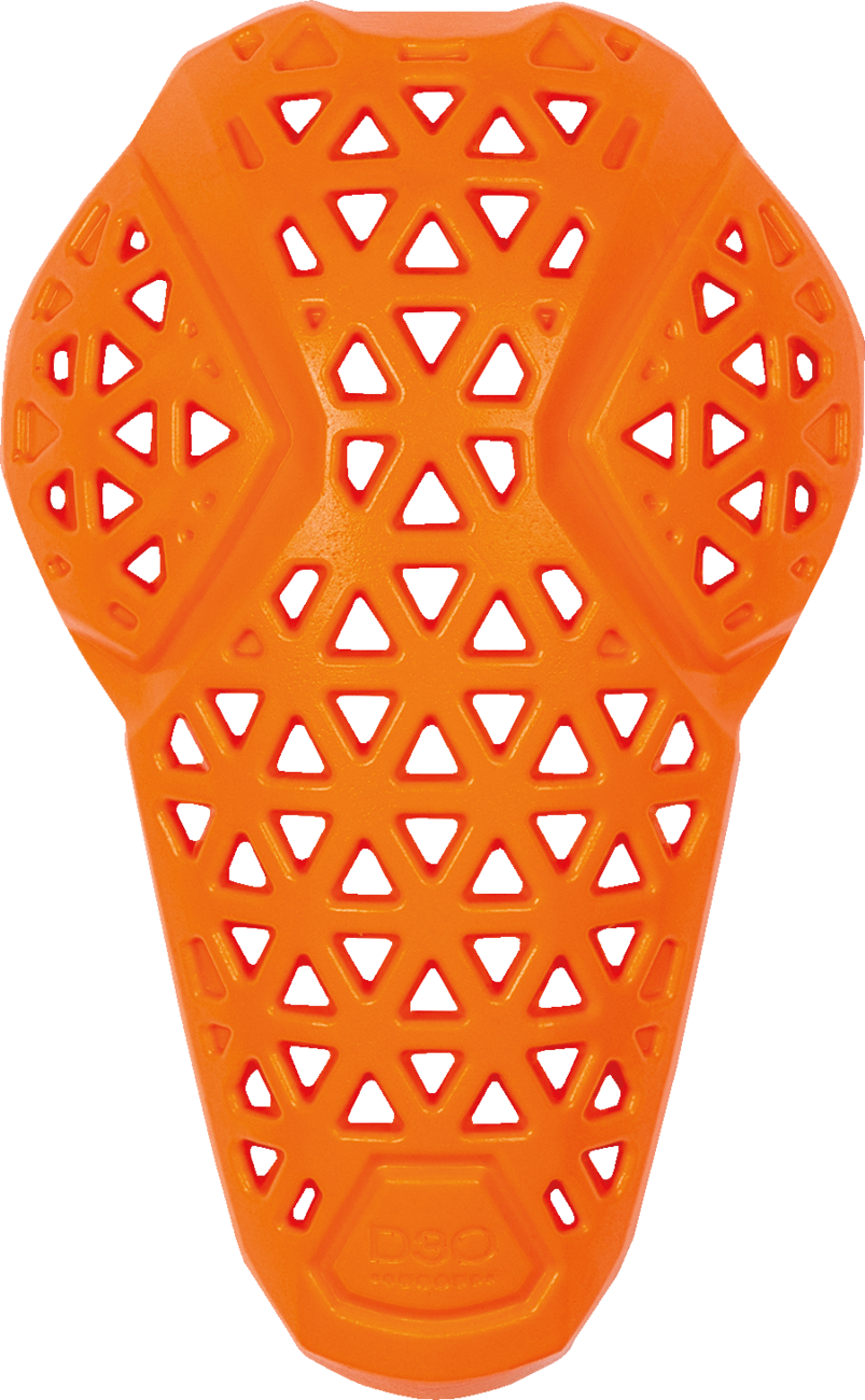 27040638_0.png