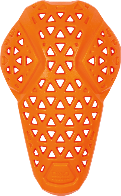 27040638_0.png