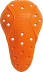 27060159_0.png