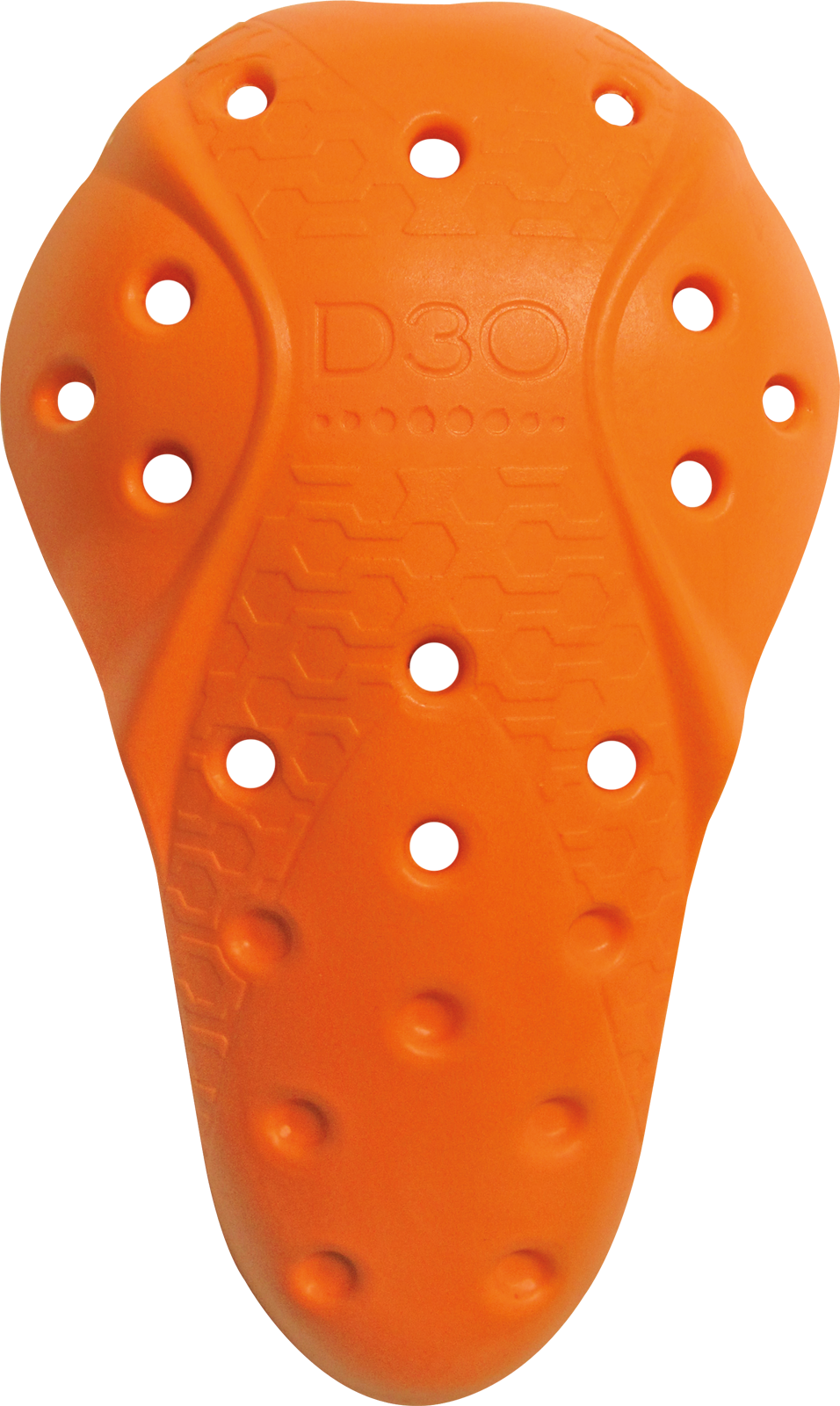 27060159_1.png