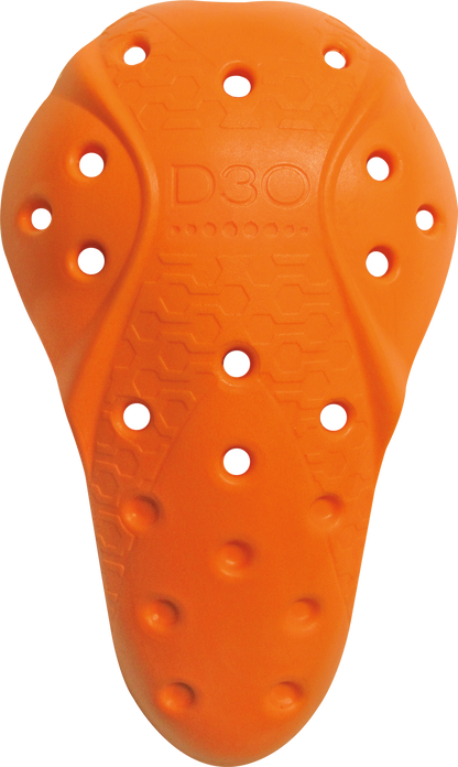 27060159_1.png