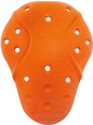 27060160_0.png