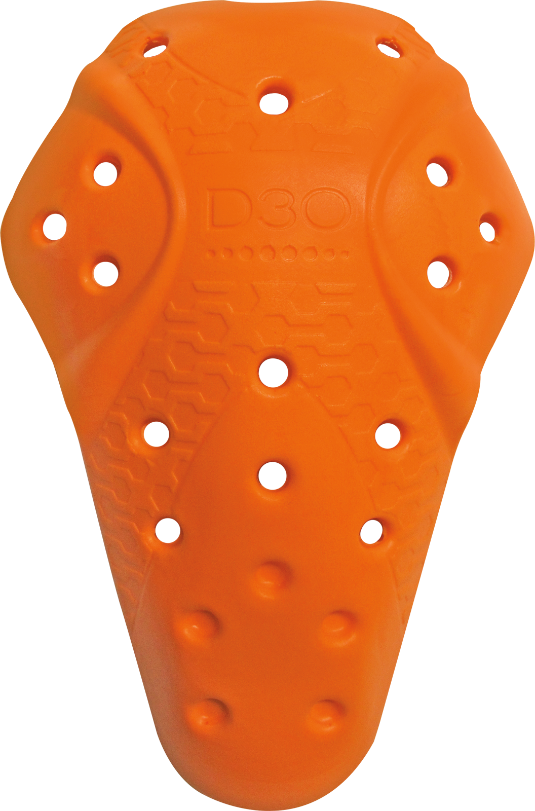 27060161_0.png