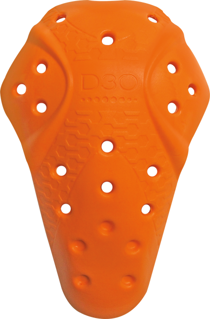 27060161_1.png