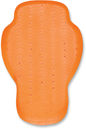 27060163_0.png
