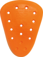 27060165_0.png
