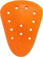 27060176_0.png