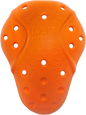 27060177_0.png