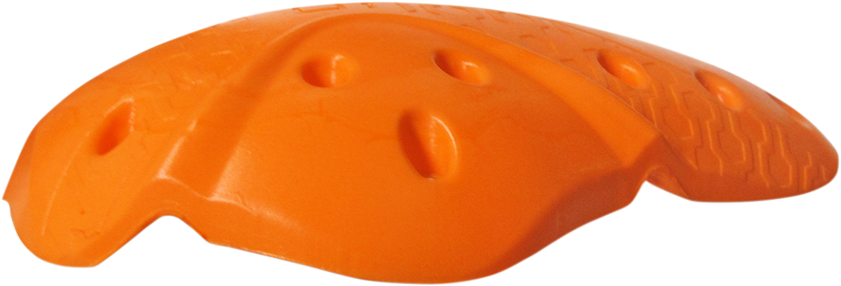 27060177_1.png