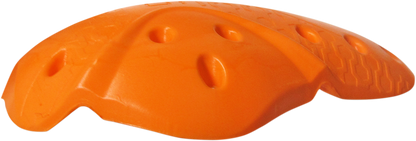 27060177_1.png