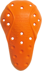 27060178_0.png