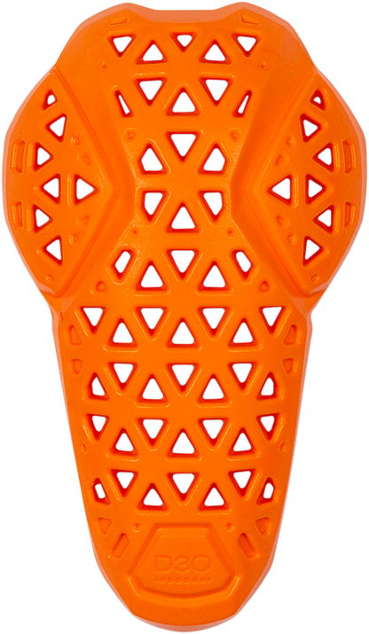 27060209_0.png